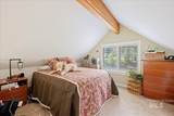 70 Castle Mountain Dr - Photo 15