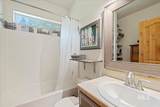 70 Castle Mountain Dr - Photo 16