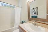 70 Castle Mountain Dr - Photo 17