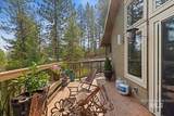 70 Castle Mountain Dr - Photo 20