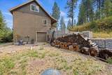 70 Castle Mountain Dr - Photo 21