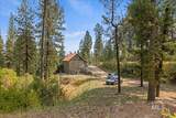 70 Castle Mountain Dr - Photo 22