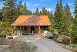 70 Castle Mountain Dr - Photo 3
