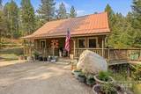 70 Castle Mountain Dr - Photo 4