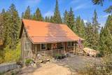 70 Castle Mountain Dr - Photo 5