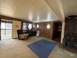 17 Chinook Lane - Photo 18