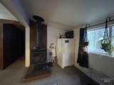17 Chinook Lane - Photo 19