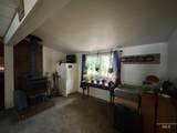 17 Chinook Lane - Photo 20