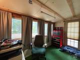 17 Chinook Lane - Photo 21