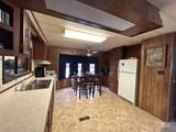 17 Chinook Lane - Photo 22