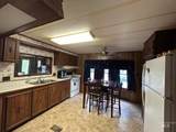 17 Chinook Lane - Photo 23