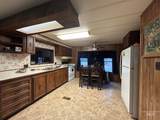 17 Chinook Lane - Photo 24