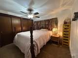 17 Chinook Lane - Photo 25