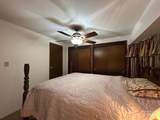 17 Chinook Lane - Photo 26