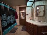 17 Chinook Lane - Photo 27
