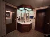 17 Chinook Lane - Photo 28