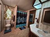 17 Chinook Lane - Photo 29