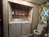 17 Chinook Lane - Photo 30