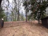 17 Chinook Lane - Photo 31