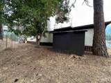 17 Chinook Lane - Photo 32