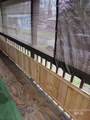 17 Chinook Lane - Photo 33
