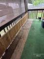 17 Chinook Lane - Photo 34