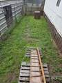 17 Chinook Lane - Photo 35