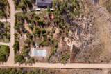 3 Smylie Court - Photo 8