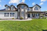 4720 Curlew Pl - Photo 1