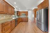 4720 Curlew Pl - Photo 10