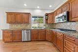 4720 Curlew Pl - Photo 11