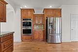 4720 Curlew Pl - Photo 12