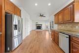 4720 Curlew Pl - Photo 13