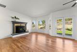 4720 Curlew Pl - Photo 14
