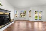 4720 Curlew Pl - Photo 15