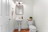 4720 Curlew Pl - Photo 16