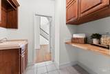 4720 Curlew Pl - Photo 17