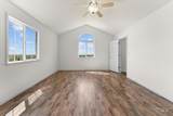 4720 Curlew Pl - Photo 18