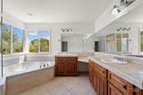 4720 Curlew Pl - Photo 19