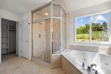 4720 Curlew Pl - Photo 20