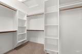 4720 Curlew Pl - Photo 21