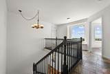 4720 Curlew Pl - Photo 22