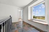 4720 Curlew Pl - Photo 23
