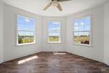 4720 Curlew Pl - Photo 24