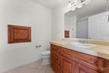 4720 Curlew Pl - Photo 25