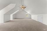 4720 Curlew Pl - Photo 26
