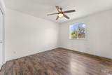 4720 Curlew Pl - Photo 28