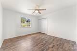 4720 Curlew Pl - Photo 29