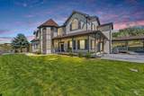 4720 Curlew Pl - Photo 3