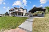 4720 Curlew Pl - Photo 31